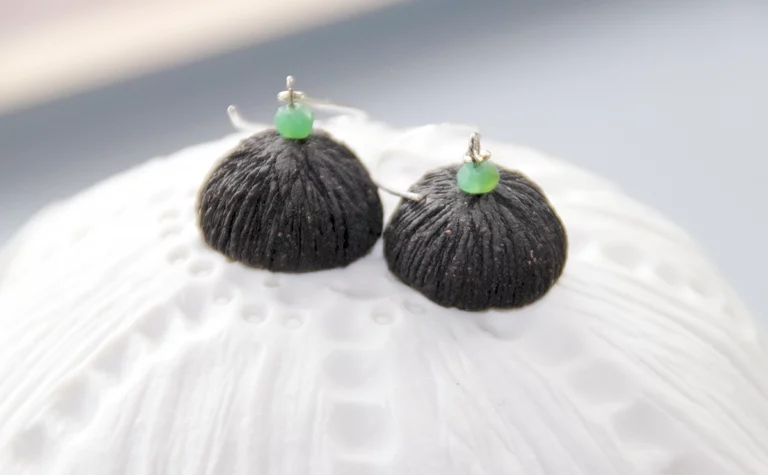 Emmanuelle Cadoret - Céramiste- Diaporama accueil